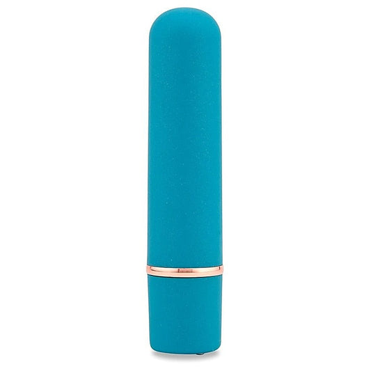 Tulla Rechargeable Vibrator by Nu Sensuelle
