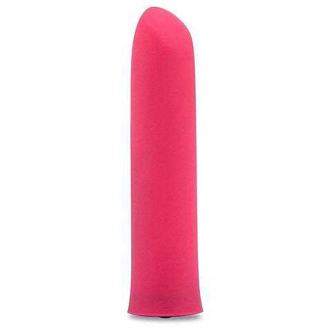 Nubii Evie Slanted Luxury Bullet Vibrator by Nu Sensuelle