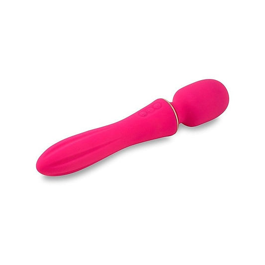 Nubii Mika Pleasure Wand by Nu Sensuelle