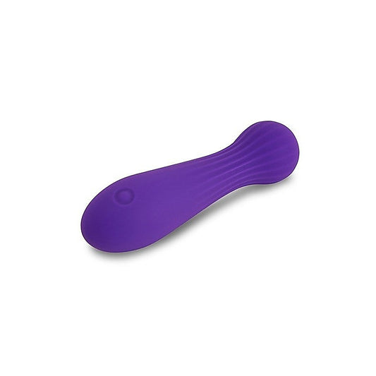Nubii Sola Bullet Vibrator by Nu Sensuelle