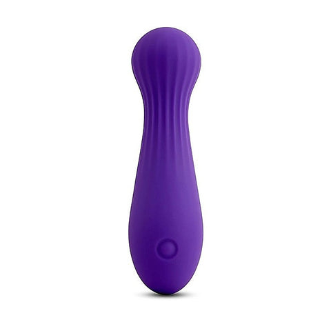 Nubii Sola Bullet Vibrator by Nu Sensuelle