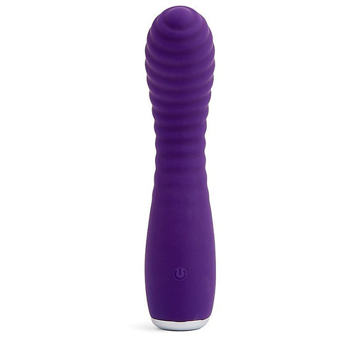 Nubii Lola by Nu Sensuelle