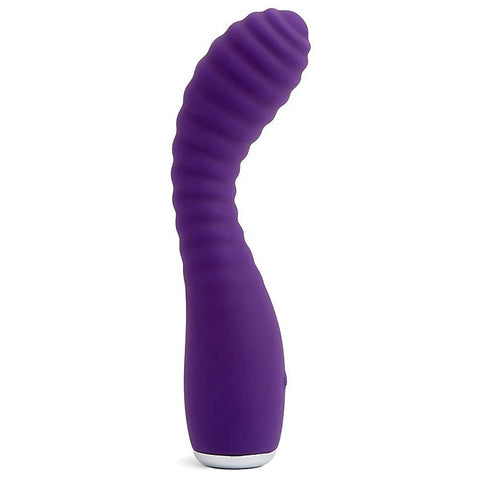 Nubii Lola by Nu Sensuelle
