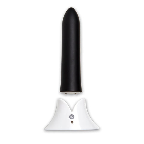 Point V2 Massager by Nu Sensuelle