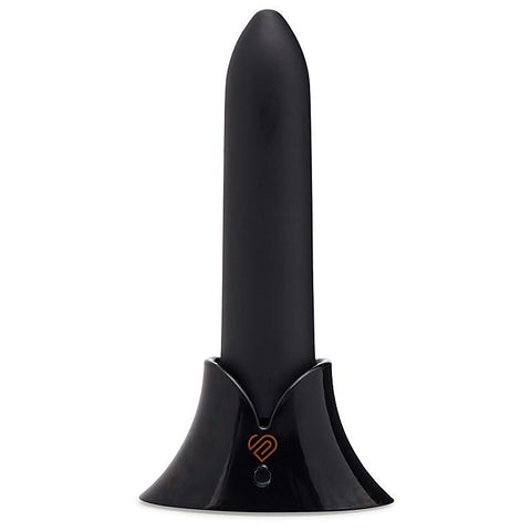 Point V2 Massager by Nu Sensuelle