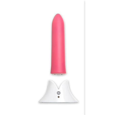 Point V2 Massager by Nu Sensuelle