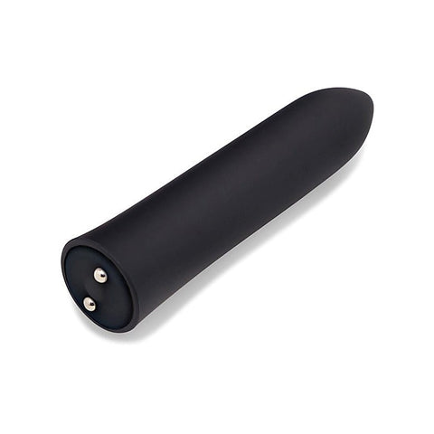 Point V2 Massager by Nu Sensuelle