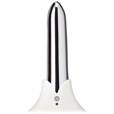 Point V2 Massager by Nu Sensuelle