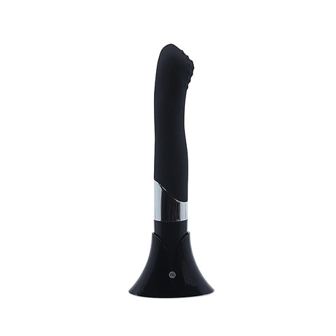 Pearl by Nu Sensuelle