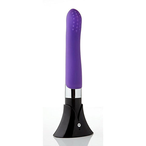 Pearl by Nu Sensuelle