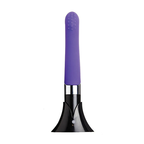 Pearl by Nu Sensuelle