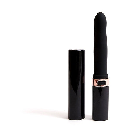 Sensuelle Cache by Nu Sensuelle
