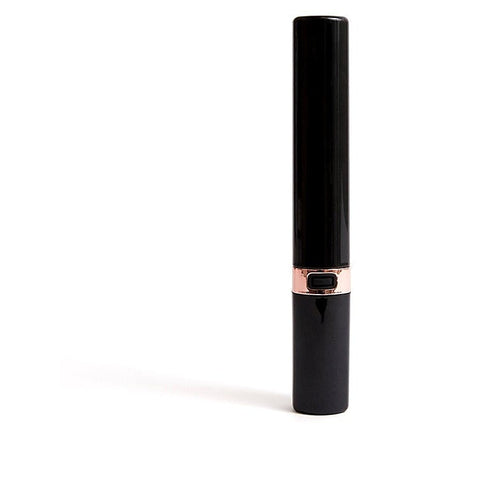 Sensuelle Cache by Nu Sensuelle