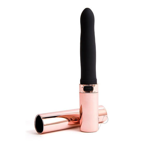 Sensuelle Cache by Nu Sensuelle
