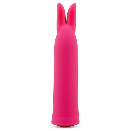 Nu Sensuelle Bunnii by Nu Sensuelle