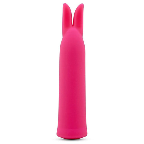 Nu Sensuelle Bunnii by Nu Sensuelle
