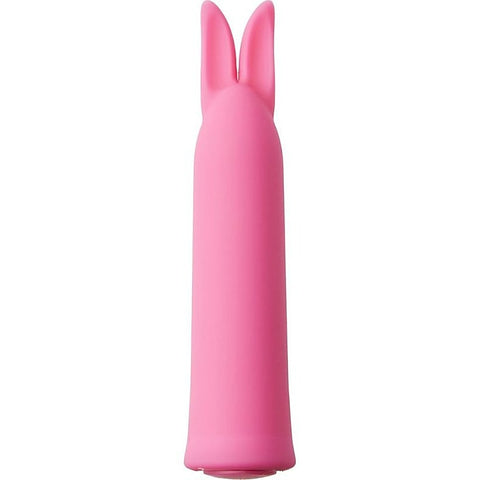 Nu Sensuelle Bunnii by Nu Sensuelle