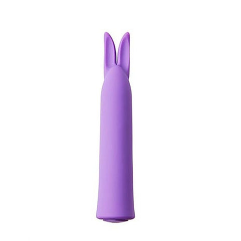 Nu Sensuelle Bunnii by Nu Sensuelle