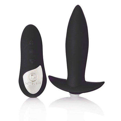 Customizable Anal Stimulator by Nu Sensuelle