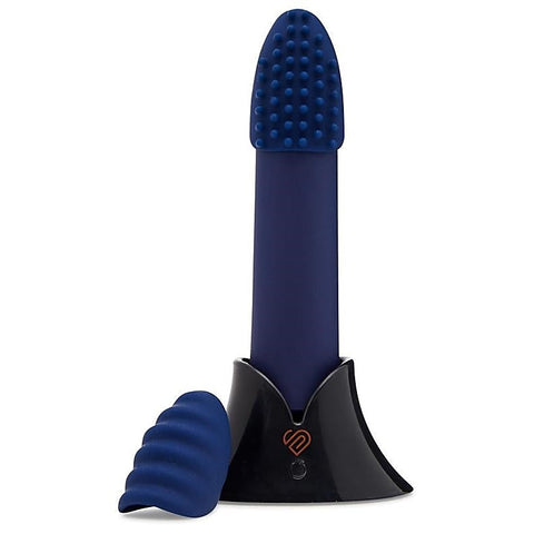 Point Plus by Nu Sensuelle