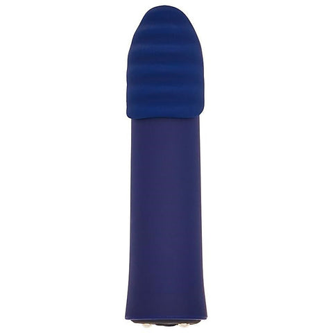 Point Plus by Nu Sensuelle