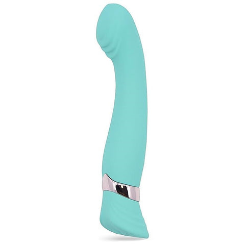 Geminii XLR8 - Dual Stimulation by Nu Sensuelle
