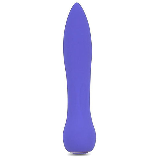 Bobbii XLR8 by Nu Sensuelle