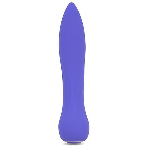 Bobbii XLR8 by Nu Sensuelle