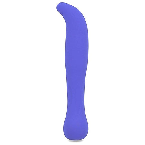Baelii XLR8 by Nu Sensuelle