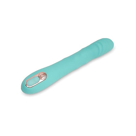Roller Motion Wand by Nu Sensuelle