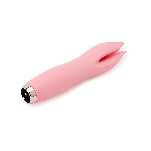 Multi-Play Tulip by Nu Sensuelle
