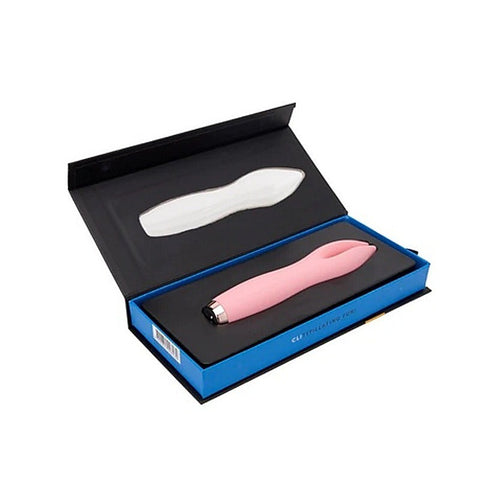 Multi-Play Tulip by Nu Sensuelle