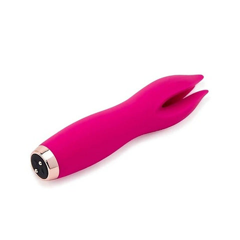 Multi-Play Tulip by Nu Sensuelle
