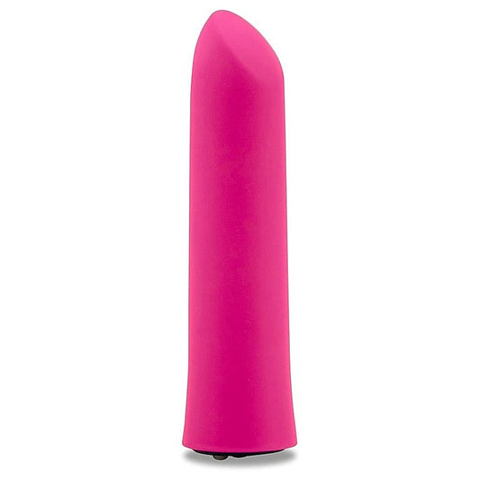 Iconic Multi-Function Bullet Vibrator by Nu Sensuelle