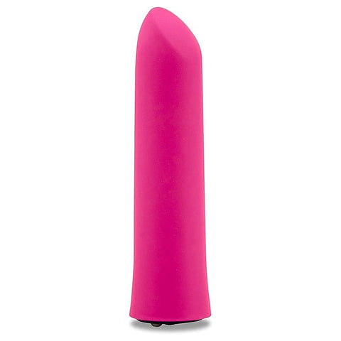 Iconic Multi-Function Bullet Vibrator by Nu Sensuelle