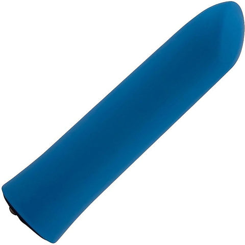 Iconic Multi-Function Bullet Vibrator by Nu Sensuelle