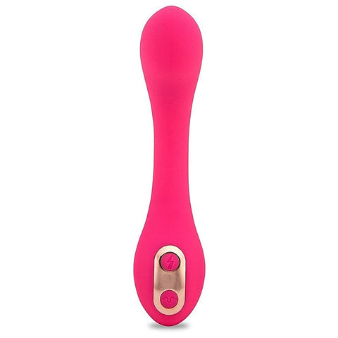 Sensuelle Libi G-Spot Vibrator by Nu Sensuelle