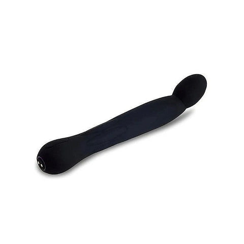 Ace Pro - Pleasure Massager by Nu Sensuelle