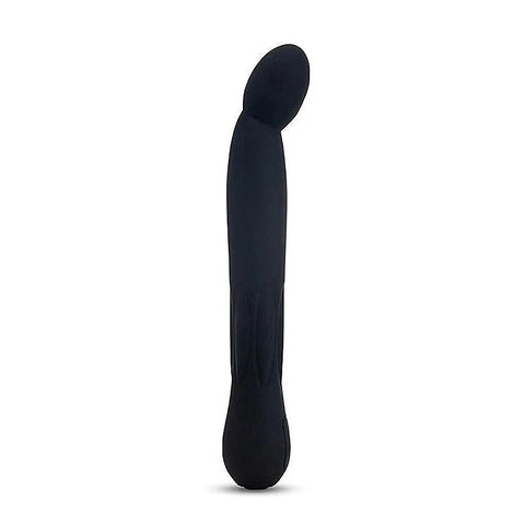 Ace Pro - Pleasure Massager by Nu Sensuelle