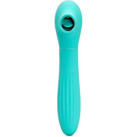 Triple Action Daisy by Nu Sensuelle