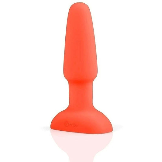 Wireless Plug by B-Vibe