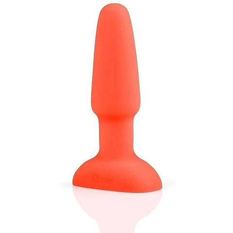 Wireless Plug by B-Vibe