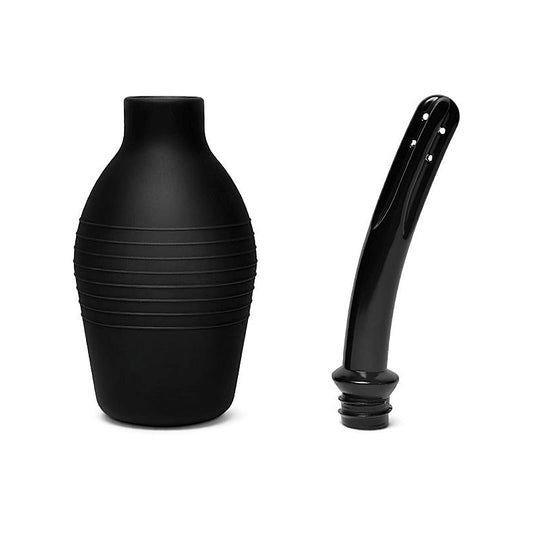 Deluxe Anal Exploration Kit by B-Vibe