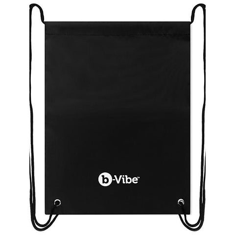 Deluxe Anal Exploration Kit by B-Vibe