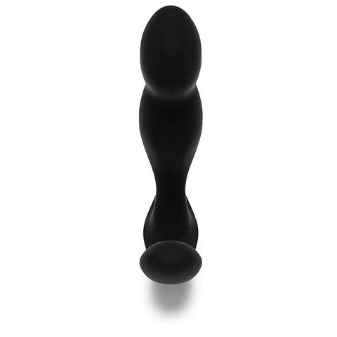 Rocker Plug by B-Vibe