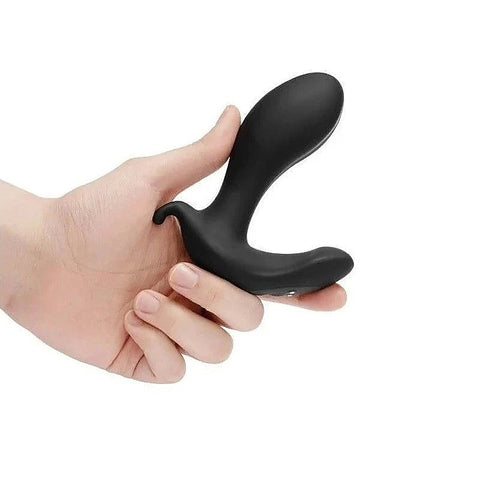 Expand Plug by B-Vibe
