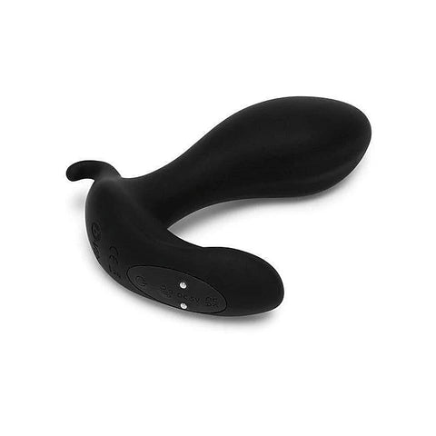 Expand Plug by B-Vibe