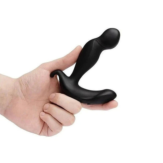 B-Vibe 360 Plug by B-Vibe
