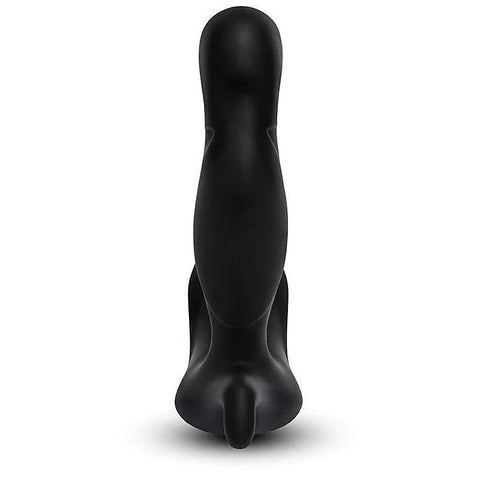 B-Vibe 360 Plug by B-Vibe