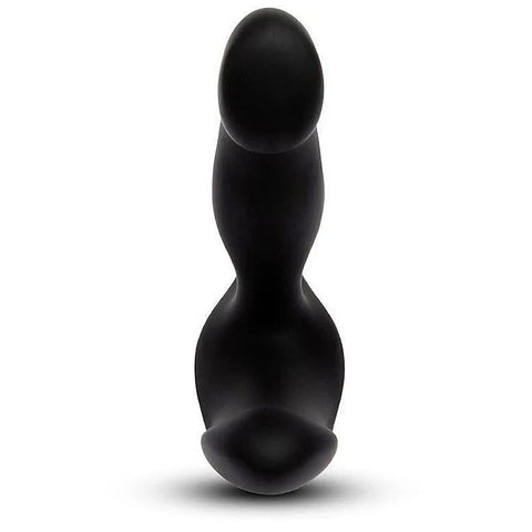 B-Vibe 360 Plug by B-Vibe